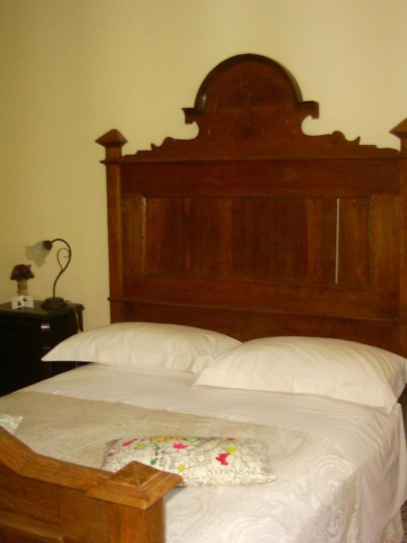 Agriturismo Macin Cesena Quarto foto